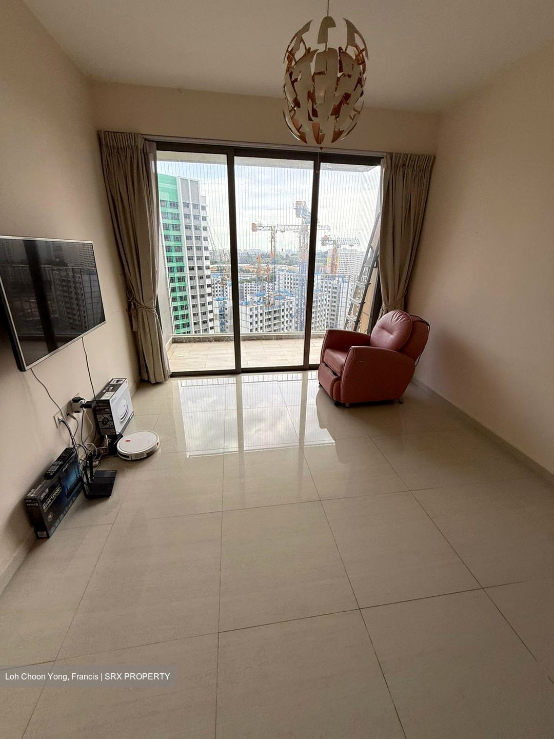 Sol Acres (D23), Condominium #505828761